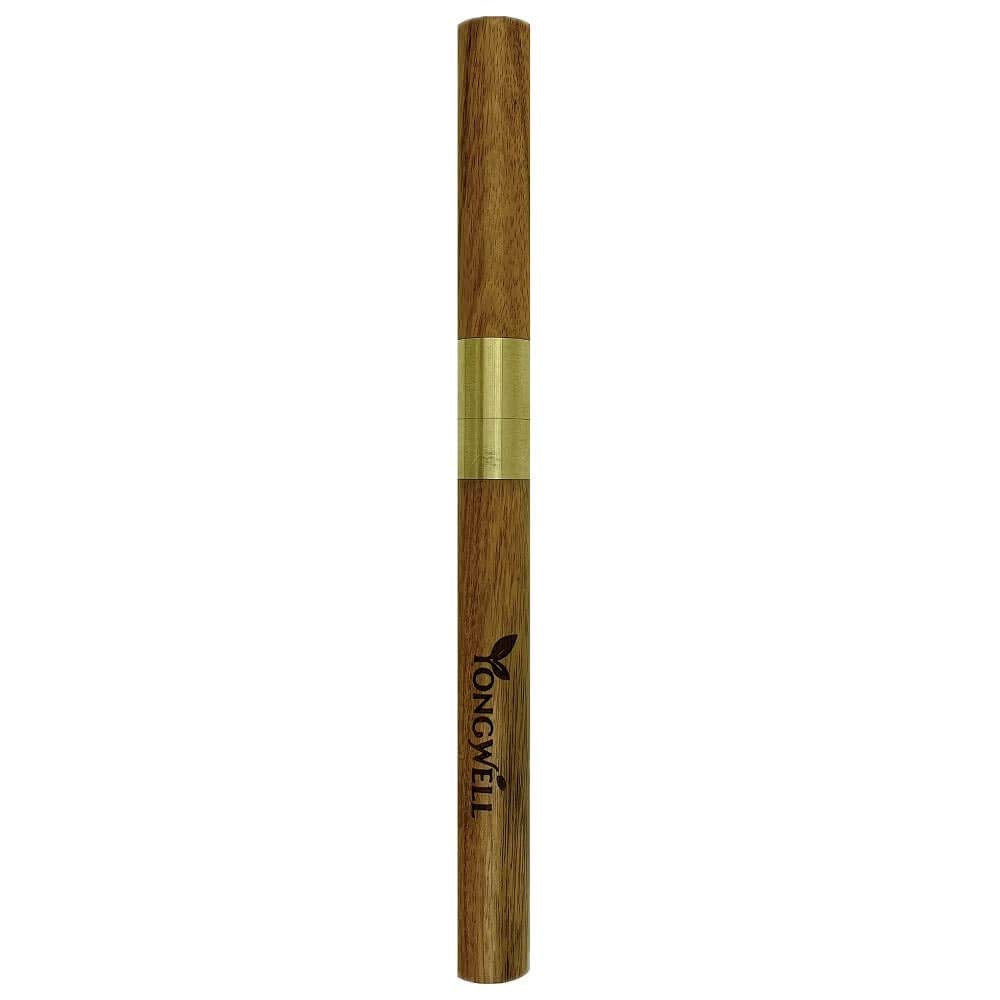2016 Premium Shou Mei Spring Harvested White Tea Cake 350g (12.3oz), Free Tea Knife, Beautiful Gift Packaging
