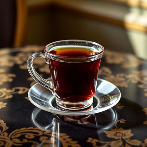 Guayusa Tea -1 Pound (16oz) By Runa Tea & Coffee | Organic Loose Leaf Tea | Traditional Guayusa Loose Leaf | 66mg Caffeine + Antioxidants & L-Theanine | Yerba Mate & Coffee Alternative
