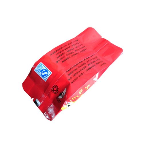 Rich Aroma Da Hong Pao Oolong Tea Wuyi Big Red Robe 200g