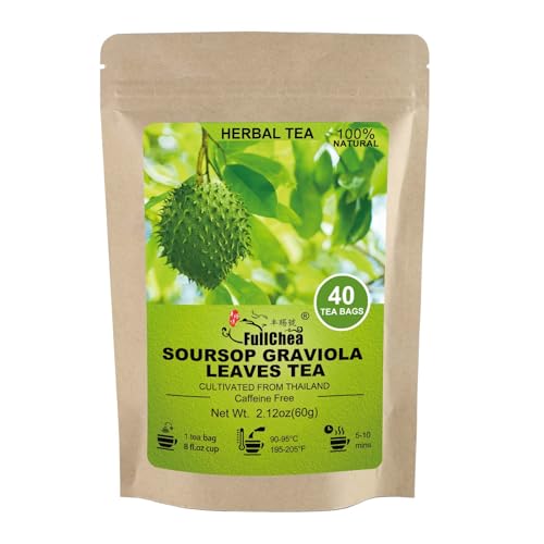 FullChea - Lavender Tea Bags, 50 Teabags - Pure Lavender Flowers for Relaxation - Caffeine-Free Floral Tea for Sleep & Wellness