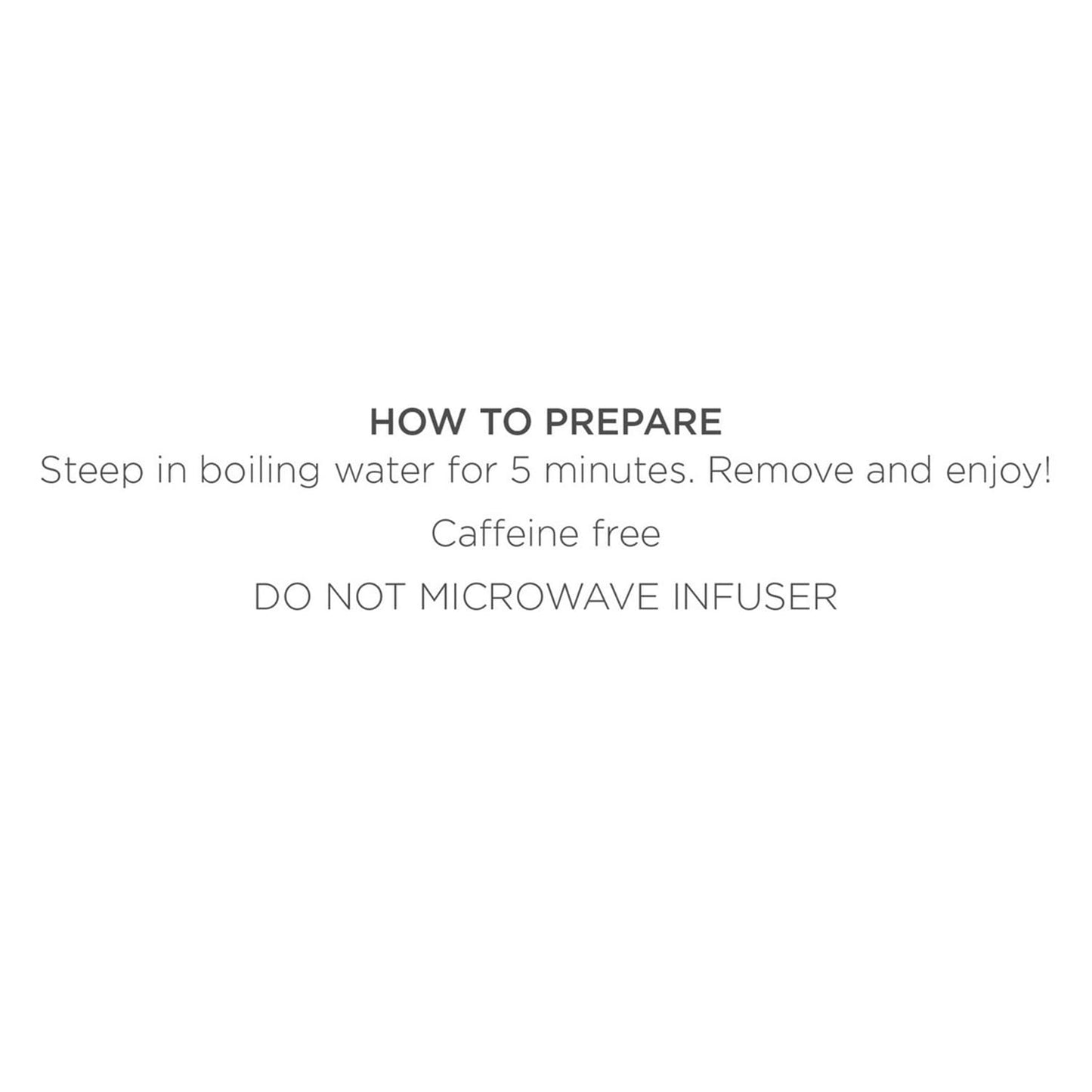 Tea Forte African Solstice Premium Caffeine-Free Herbal Tea Blend Event Box, Bulk Pack 40 Count, 10 per tray Individually Wrapped Handcrafted Pyramid Infusers