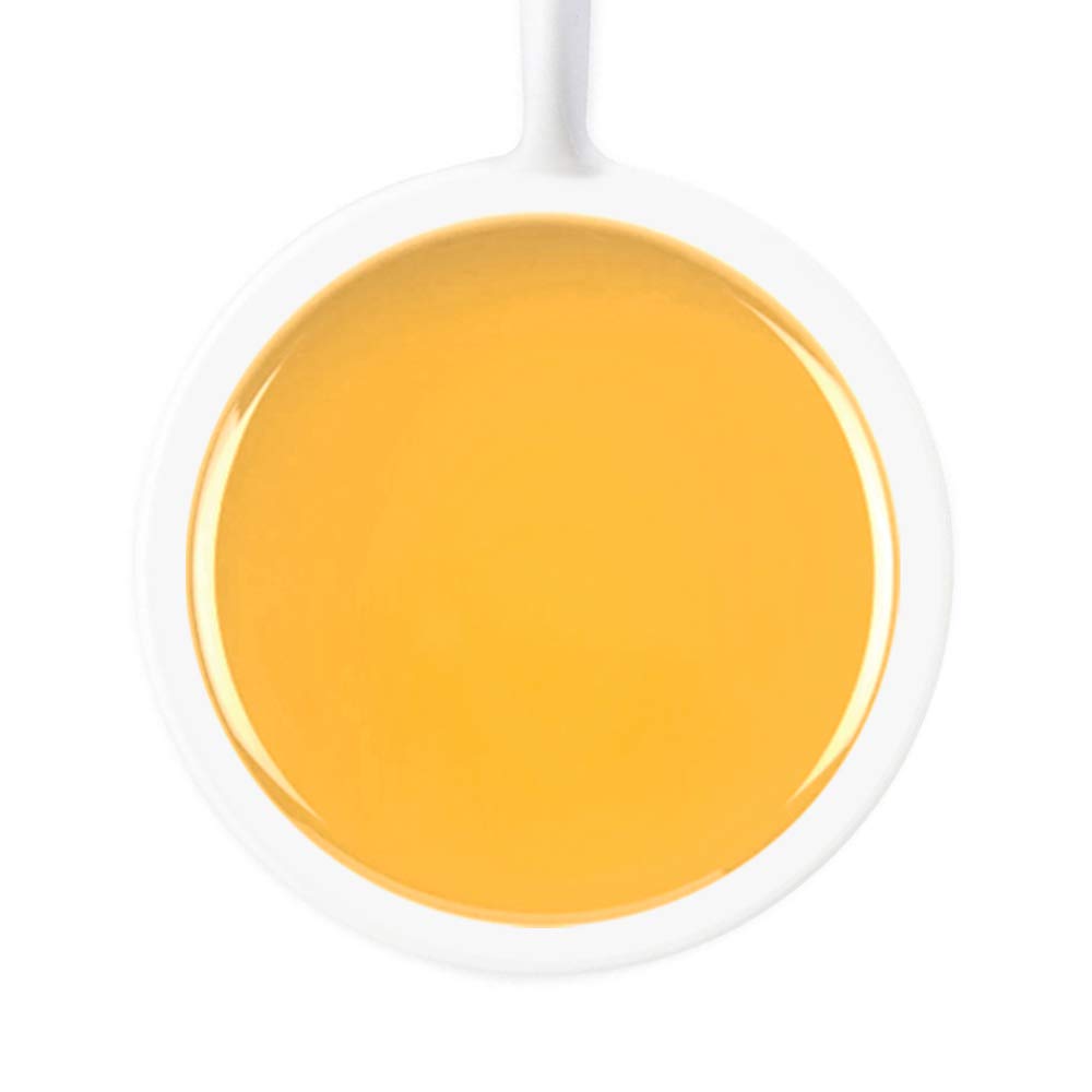 VAHDAM 2026 Castleton Moonlight Darjeeling Second Flush Black Tea DJ 373, Premium Loose Leaf FTGFOP1 Summer Flush Tea, Fresh Sweet Nutty Notes, Medium Caffeine, Vacuum Packed, 25 Cups