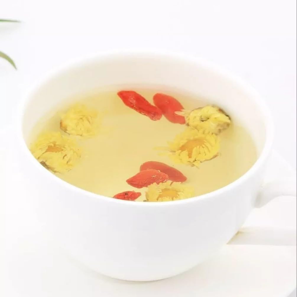 Favorites Sampler Set,Loose Leaf,Tea Variety Green,Herbal,Black 【新货】台菊1罐 Favorites Sampler Set,Loose Leaf,Tea Variety Green,Herbal,Black