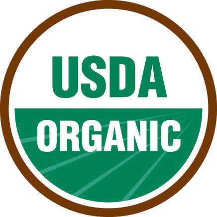 My Red Tea Organic Rooibos Tea Bags - 80 Count - South African Red Bush Tea - USDA Organic, Caffeine Free, Single Origin &amp; Sustainably Farmed - 200g