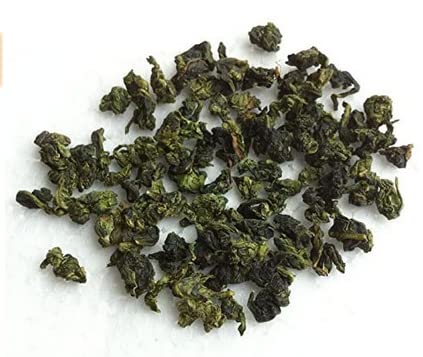 High Mountain Tie Guan Yin Tea 250g (Loose Packaging Bag)