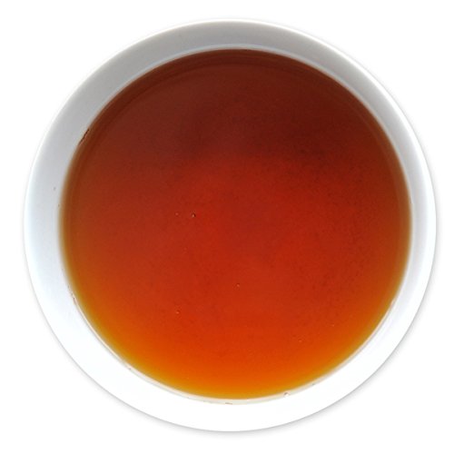 Fortnum & Mason Lapsang Souchong 125g Loose Leaf Tea Tin