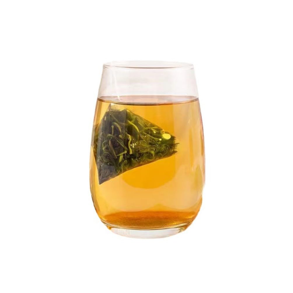 Favorites Sampler Set,Loose Leaf,Tea Variety Green,Herbal,Black 花茶【30包/袋】 Favorites Sampler Set,Loose Leaf,Tea Variety Green,Herbal,Black