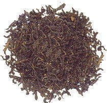 Lapsang Souchong Tea (25 tea bags, ZIN: 510010)