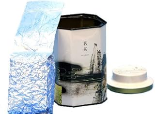 Teawan [Premium] Black Oolong Loose Tea Leaves- 150G 特級烏龍紅茶 Vacuumed Packed Taiwan Oolong Oolong Black / Crimson Tea / 特級烏龍紅茶