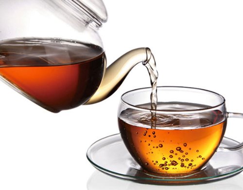 First Grade Da Hong Pao/big Red Robe Wuyi Narcissus Tea Rock Tea Oolong Tea 250g