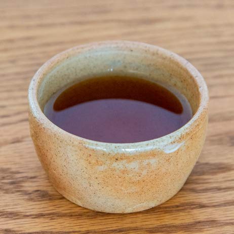 Cha Wu-Old ShouMei White Tea,made in 2011,3.5oz,Loose Leaf Tea,FuDing White Tea