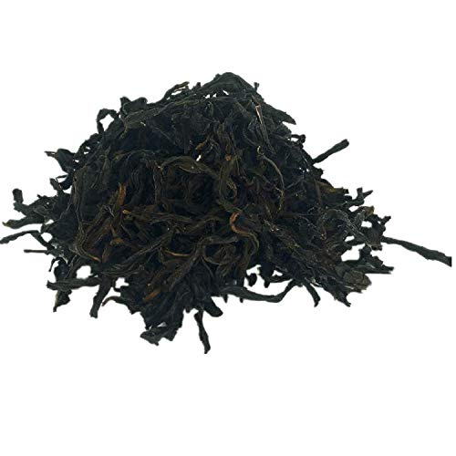 Yongwell Premium Feng Huang Dan Cong, Phoneix Oolong Loose Tea (9 oz)