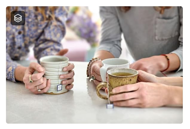 Two Leaves and a Bud Organic Tropical Green Tea, Whole Leaf Sencha Green Tea, 15 Count (Pack of 2)