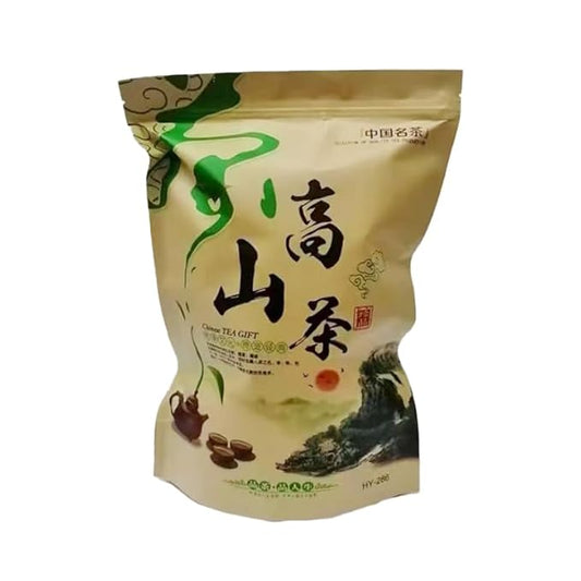 Phoenix Dancing Oolong Tea Bags, Chaozhou Guangdong, 17.637oz, 500g