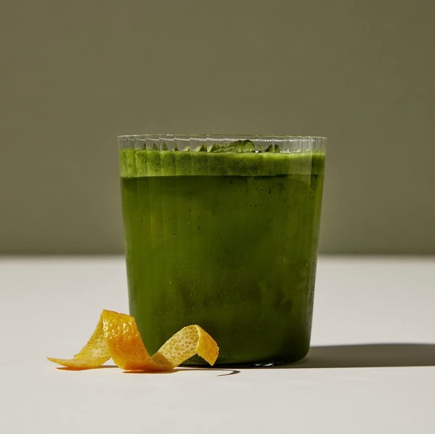 Matchaful - Kiwami - Single Origin, Super Ceremonial Matcha - 100g Bag | Fine Green Tea Powder, Direct-Trade From Shizuoka, Japan - Balanced with Flavor Notes of Floral, Honey, &amp; Cream