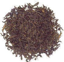 Lapsang Souchong Tea (Loose) (4 oz, ZIN: 510008)