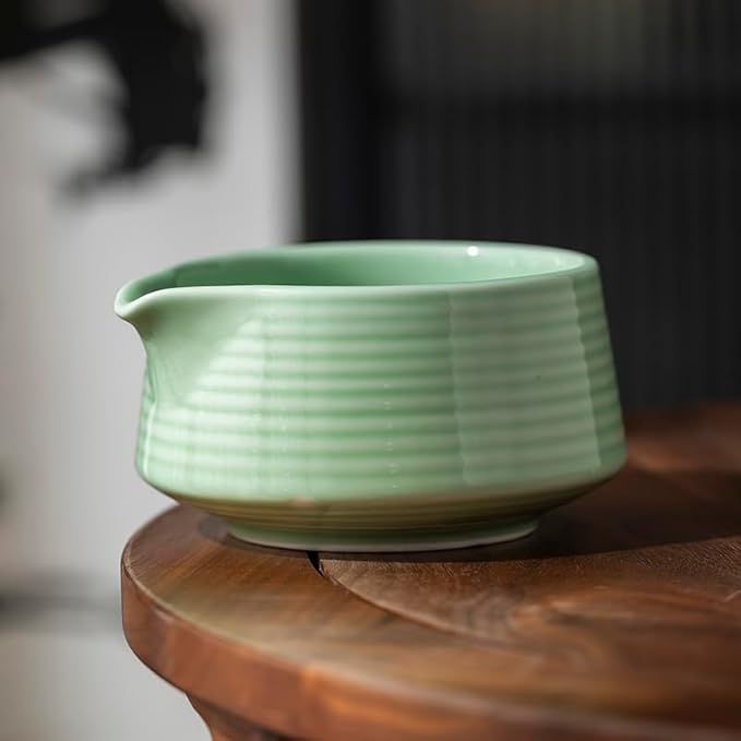 Matcha Whisk Set With Matcha Bowl, Matcha Whisk Holder Matcha Bamboo Whisk, Scoop, Unique Gifts For Women Men Girl Friend Home Kitchen Decor Gifts For Tea Enthusiasts Christmas,Birthday