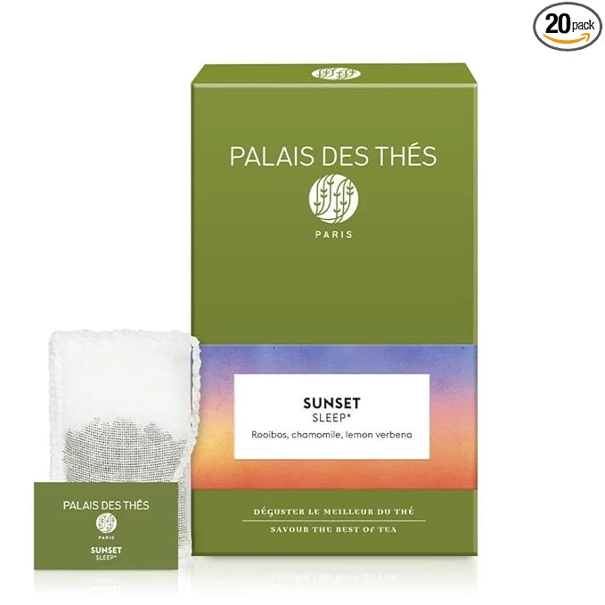51 C81 E Nl. Sx679 Pibundle 20 Topright 0 0 Aa679sh20 | Steep Society