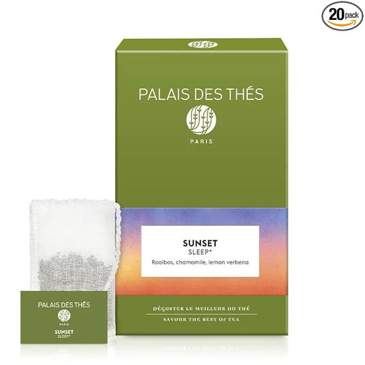 51 C81 E Nl. Sx679 Pibundle 20 Topright 0 0 Aa679sh20 | Steep Society