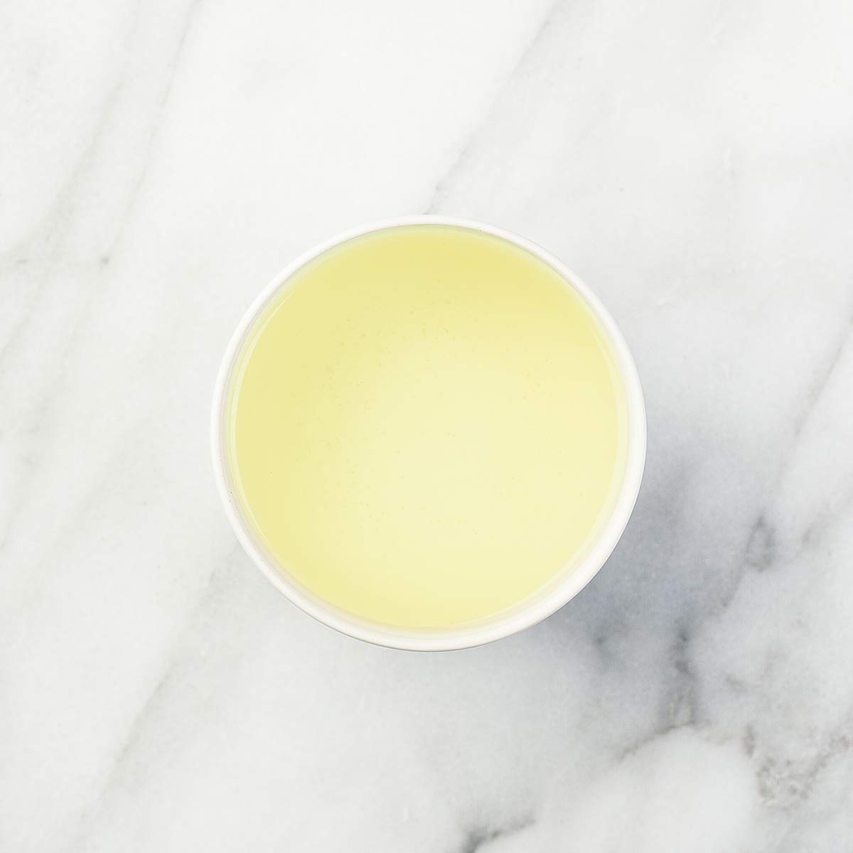 STEVEN SMITH TEAMAKER Smith Teamaker | Rose City Genmaicha No. 1912 - Sencha, Genmai, Mao Feng Green Tea & Rose Petals