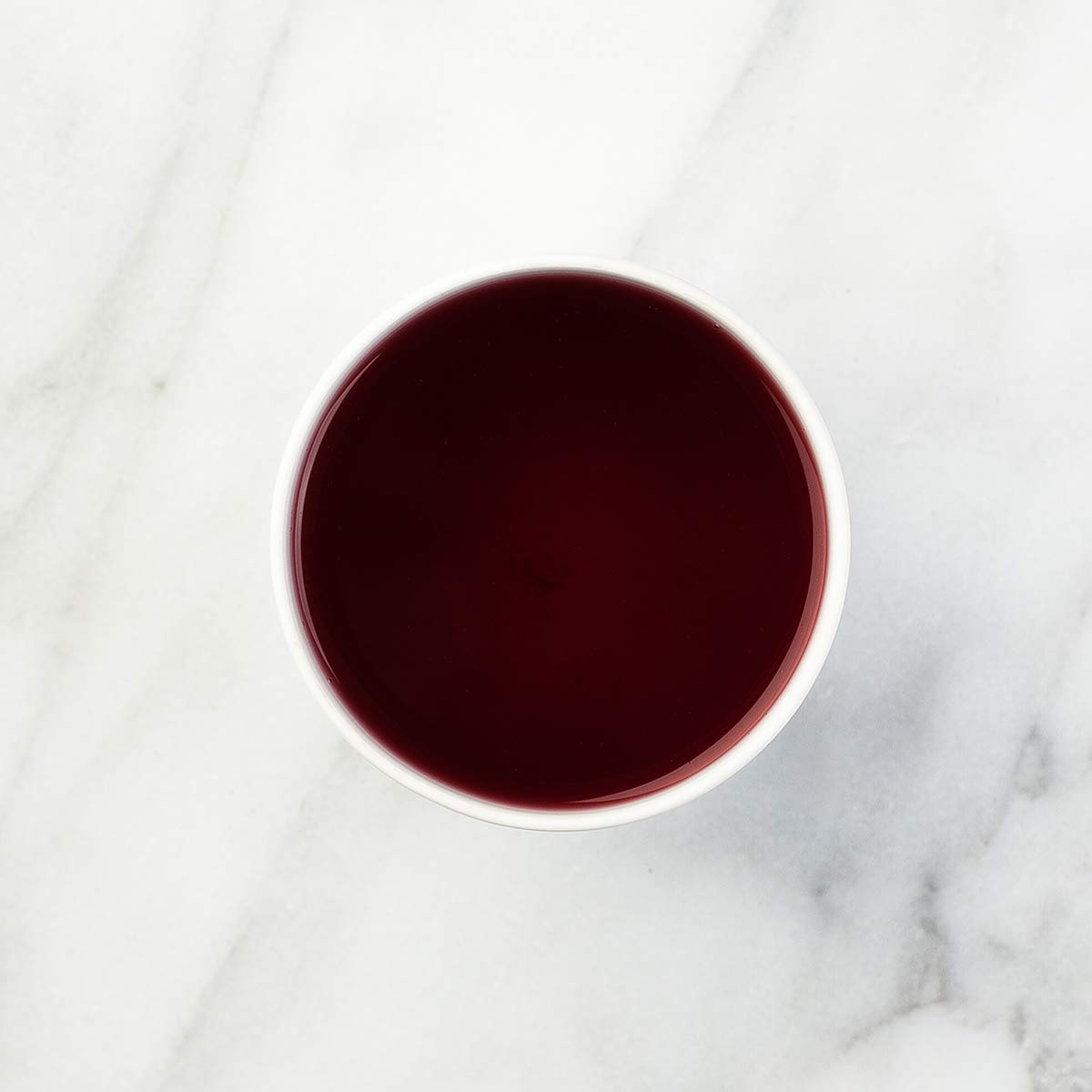 STEVEN SMITH TEAMAKER Big Hibiscus Herbal Infusion 15 Bags