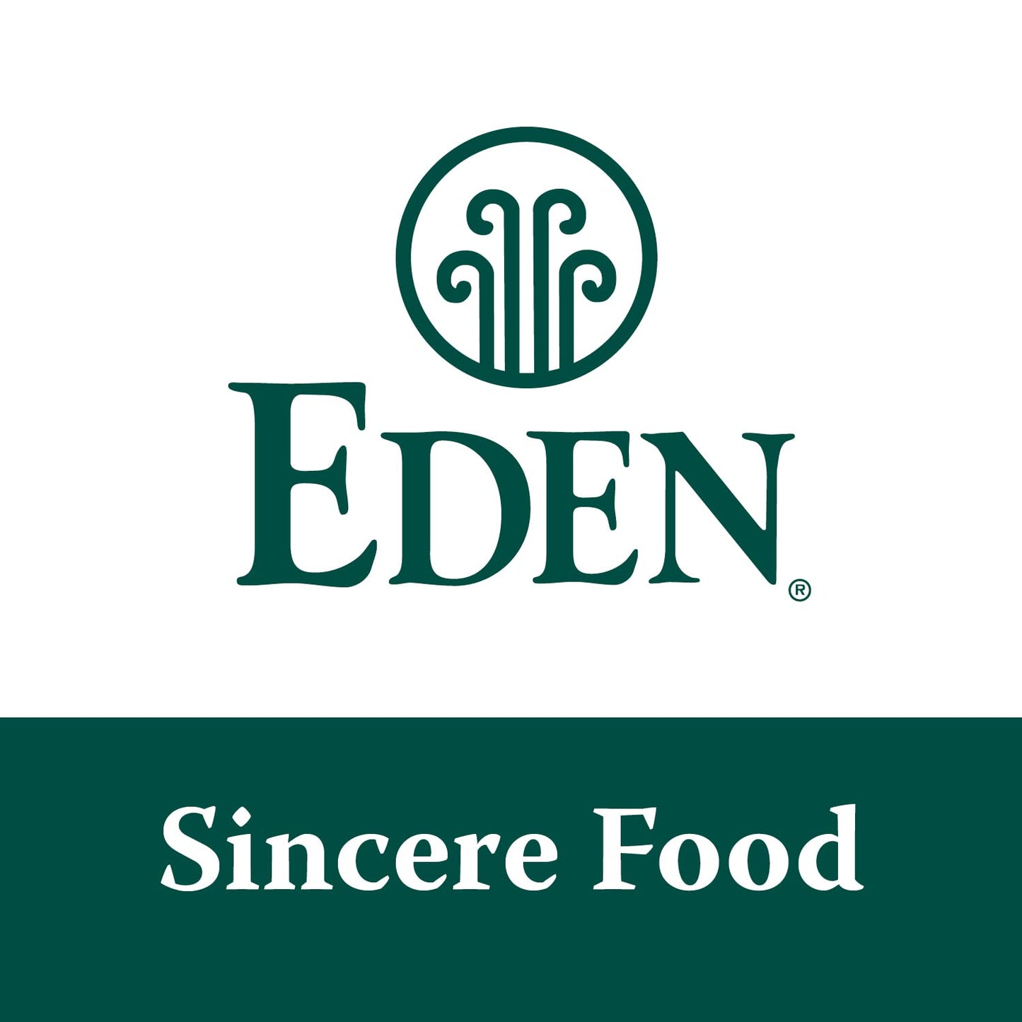 Eden Organic Japanese Sencha | Loose Leaf Green Tea | Highest Grade Uji Cha | Spring Leaves | 2.25 oz