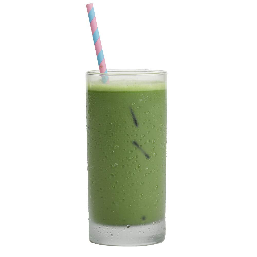 Harney & Sons Organic Everyday Matcha | 16oz Bag Powdered Matcha Tea