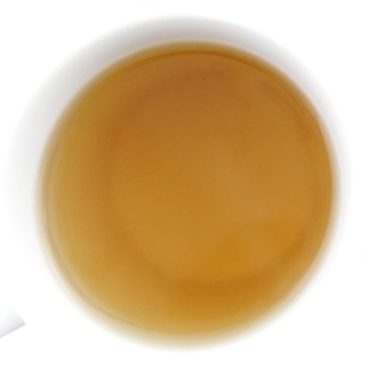Flowery Ceylon Black Tea | 200g | Delicious High Elevation Nuwera Eliya Tea | Tasty Floral Aroma | Best Plain Without Sugar | English Breakfast | 100 Cups Aromatic Golden Liquor | Elephant Chateau