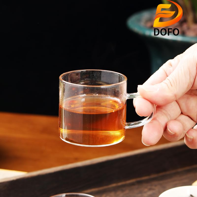 Lapsang Souchong（Zhengshan Xiaozhong）Black Tea (100g, Gram, 100)
