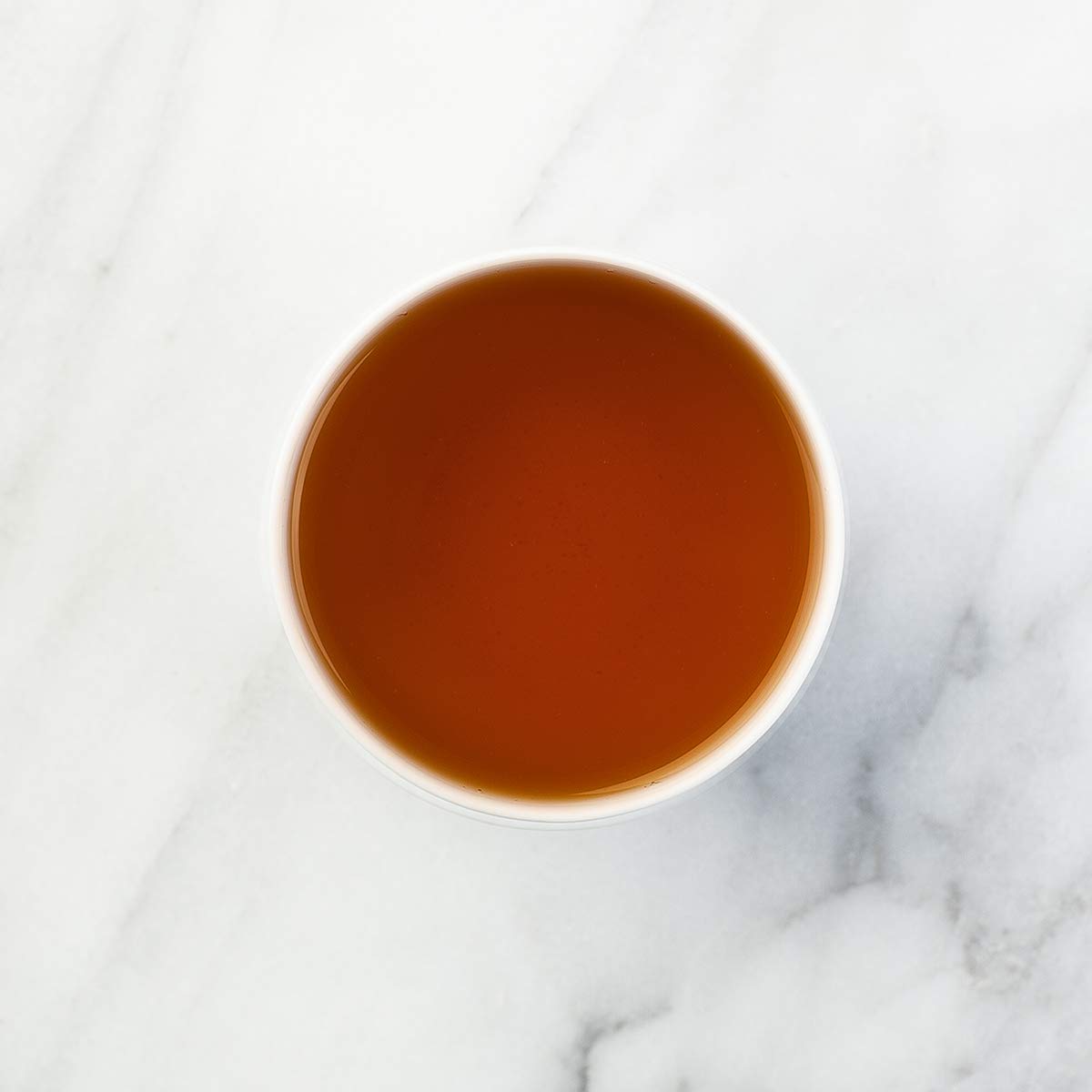 Smith Teamaker | British Brunch No. 18 - Assam, Ceylon & China Black Tea | Sugar-Free, Non-GMO, Plant Based Caffeinated Full Leaf English Breakfast Black Tea (90 Sachets, 6 Packs of 15)