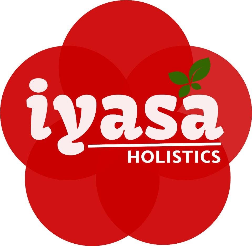 Iyasa Holistics Organic Lemongrass 4 oz - USDA Certified Lemongrass Tea Loose Leaf Cuts, Caffeine Free Tea - East Indian Malabar Grass For Cooking, Smoothies Pure Ayurveda Products