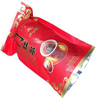 Chinese Black Tea Keemun Qimen Kung-fu Tea Breakfast Tea 250g