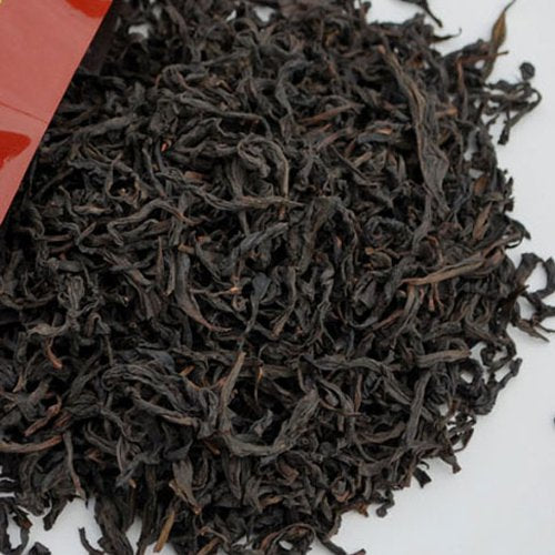 First Grade Da Hong Pao/big Red Robe Wuyi Narcissus Tea Rock Tea Oolong Tea 250g