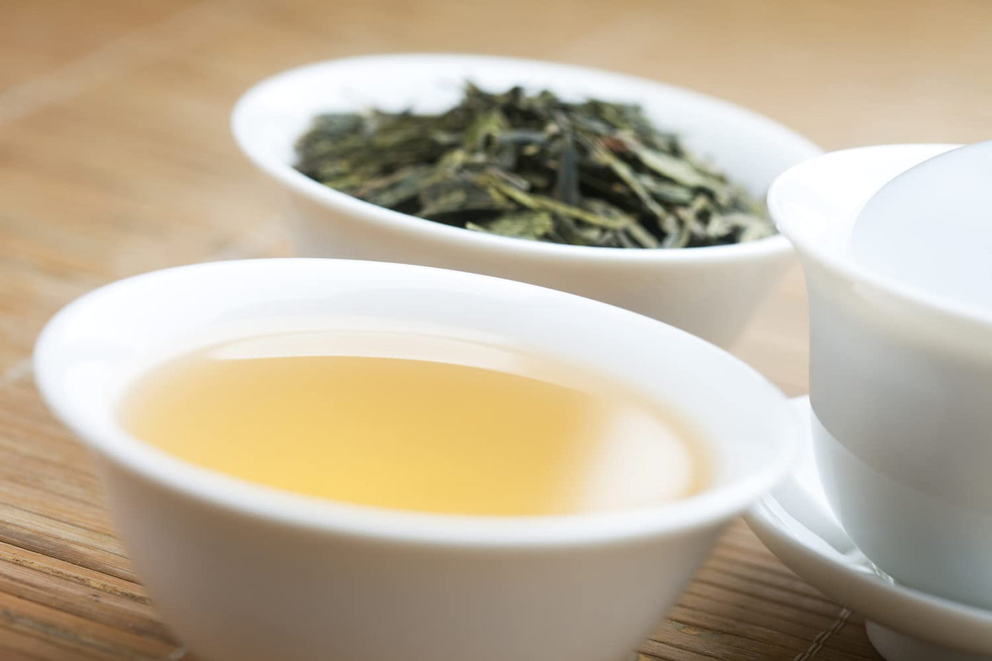 Silk Road Teas, Longjing Dragon Well Organic Green Tea, Wok-Fired Leaves, Toasty Flavors, 15 Tea Bags