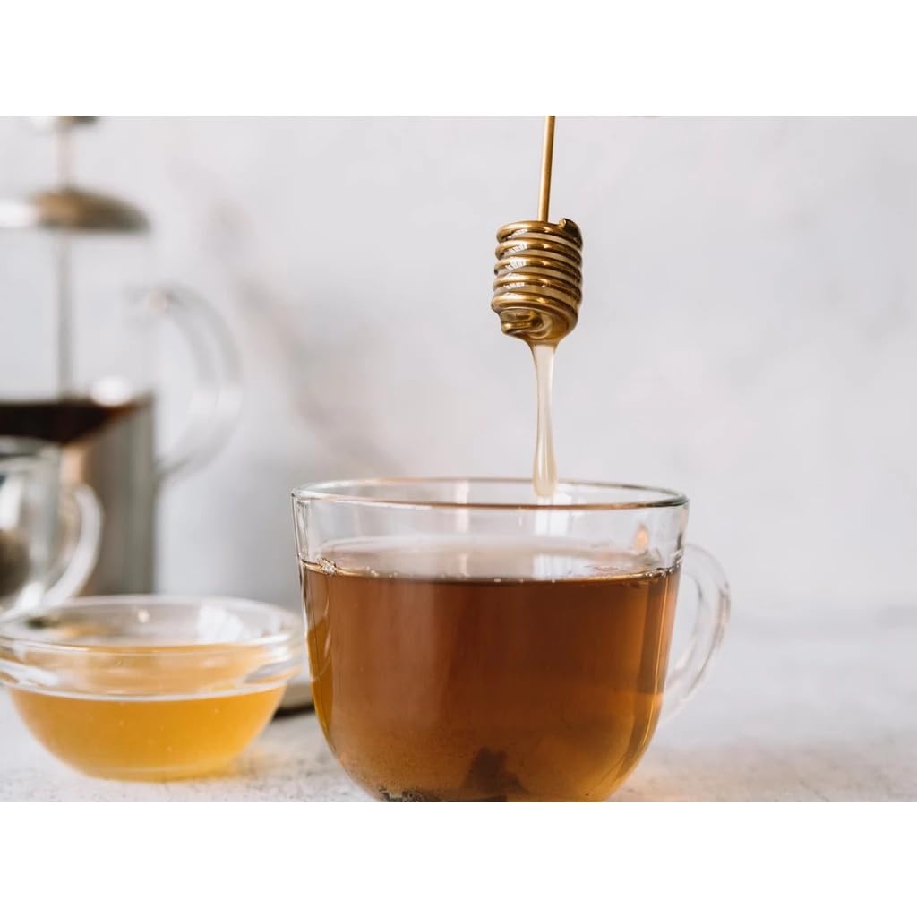 ห้างใบชา Premium Oolong Tea in Pyramid Sachets - Hand-Rolled, Aromatic & Re-steepable 75g