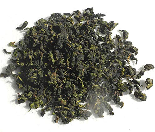 Iron Goddess of Mercy Tie Guan Yin Oolong Tea 250g