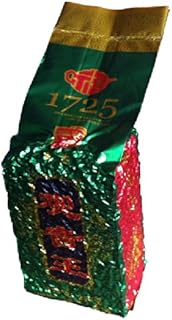 High Mountain Tie Guan Yin Tea 250g (Loose Packaging Bag)
