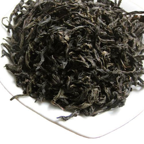 250g Da Hong Pao Big Red Robe Wuyi Oolong Tea