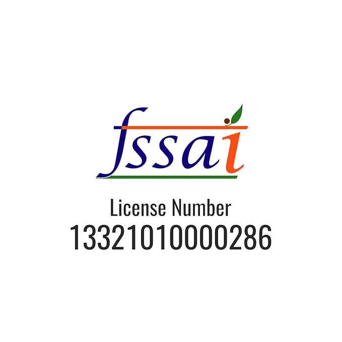 Octavius Indian Tea Collection in Handcrafted Pouches - 225 Gm | Assorted 3 Black Loose Leaf Teas | Indian Masala, Darjeeling, Assam | Premium Gift Box | 3 X 75 Each (2.64oz)