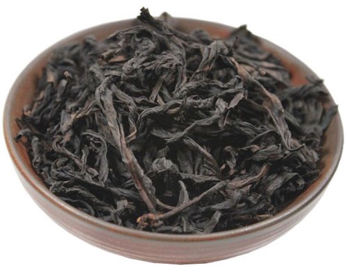 Half-sky Monster/half-sky Waist Premium Oolong Tea Famous Cong Wuyi Rock Tea 80g