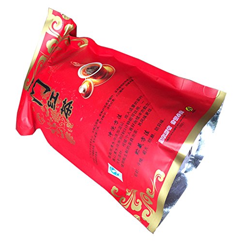 Chinese Black Tea Keemun Qimen Kung-fu Tea Breakfast Tea 250g