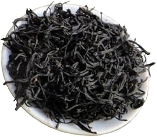 Premium Lapsang Souchong Black Tea China Tea (250g)