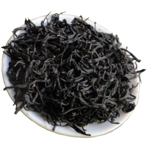 Premium Lapsang Souchong Black Tea China Tea (250g)