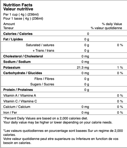 Denise's Fine Tea, Premium, Formosa Oolong, Oolong Tea, High Antioxidant Loose Leaf (100g)