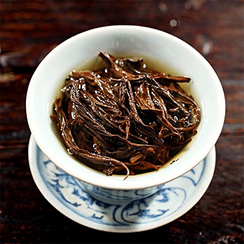 Yunnan Dianhong Tea Dragon Ball 200g/7.05oz