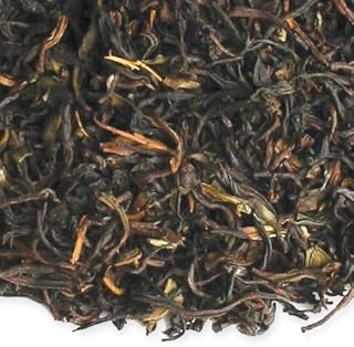 Bulk Dunsandle Nilgiri Tea
