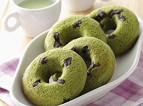 Pure Japanese Matcha Ryori 12oz Green Tea Powder - Culinary Grade Second Harvest