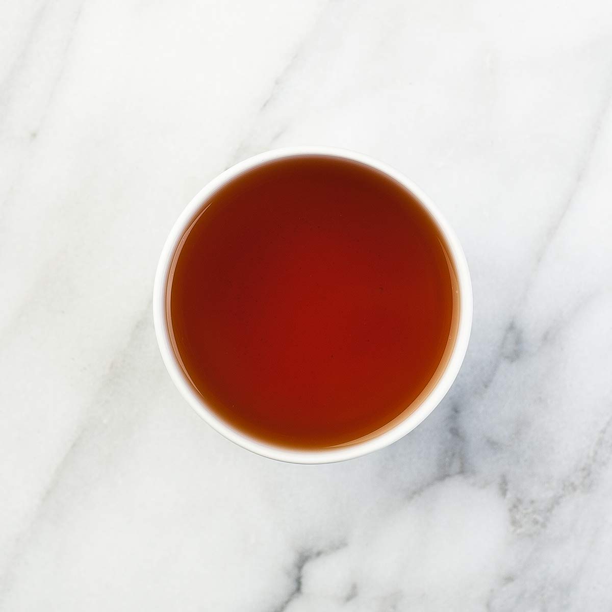 Smith Teamaker | Lord Bergamot No. 55 | Caffeinated Full Leaf Earl Grey Black Tea with Italian Bergamot Oil; 6 Pack (90 Sachets, 1.2oz each)