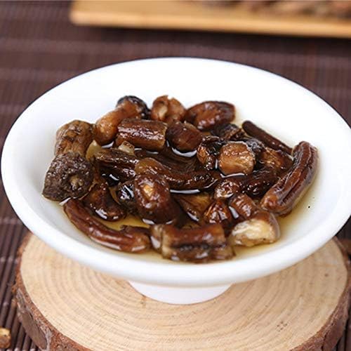 TooGet Organic Dandelion Root - Cut & Sifted, Natural Dried Dandelion Root Loose Tea Wholesale - 1LB