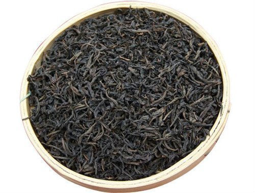 1kg Premium 'Da Hong Pao' Big Red Robe Red Oolong Tea